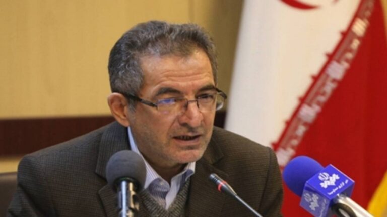 تب دنگی در ایران: 151 بیمار شناسایی شده، 12 مورد انتقال محلی