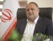 آزمون‌های ادواری و مهارتی فرهنگ و هنر در کرمانشاه برگزار می‌شود