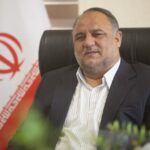 آزمون‌های ادواری و مهارتی فرهنگ و هنر در کرمانشاه برگزار می‌شود