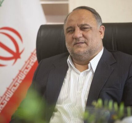 آزمون‌های ادواری و مهارتی فرهنگ و هنر در کرمانشاه برگزار می‌شود
