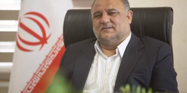 آزمون‌های ادواری و مهارتی فرهنگ و هنر در کرمانشاه برگزار می‌شود