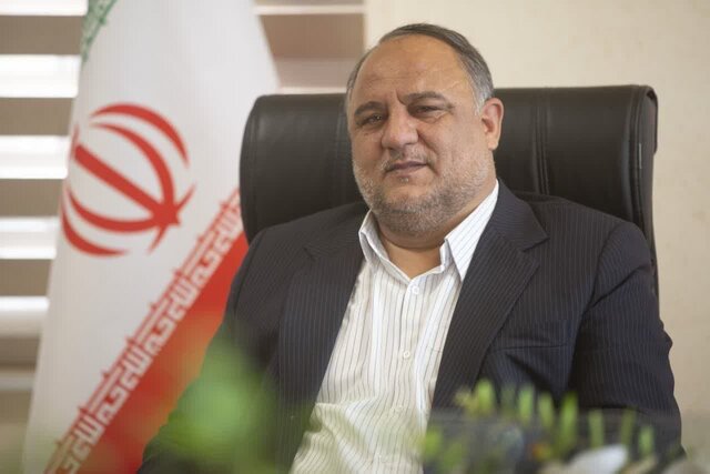 آزمون‌های ادواری و مهارتی فرهنگ و هنر در کرمانشاه برگزار می‌شود