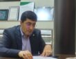اشتغال ۱۶۳۰ نفر در استان اصفهان با اعطای تسهیلات کارآفرینی