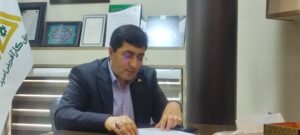 اشتغال ۱۶۳۰ نفر در استان اصفهان با اعطای تسهیلات کارآفرینی