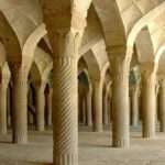 خلاقیت و ابتکار عمل حرف اول را در تقویت و احیای نقش مساجد در جامعه می‌زند