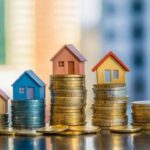 رشد قیمت مسکن در انگلیس شتاب گرفت
