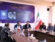 مرجعیت ایسنا در عرصه رسانه تولیدات جهاد دانشگاهی، استاندارد و قابل تعمیم