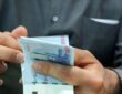 پیش‌بینی بسته‌های سرمایه‌گذاری برای مردم جلوگیری از وضع قوانین خلق الساعه!