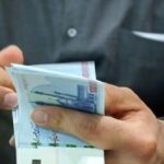 پیش‌بینی بسته‌های سرمایه‌گذاری برای مردم جلوگیری از وضع قوانین خلق الساعه!