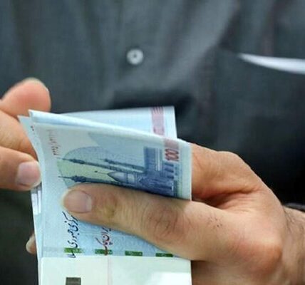 پیش‌بینی بسته‌های سرمایه‌گذاری برای مردم جلوگیری از وضع قوانین خلق الساعه!