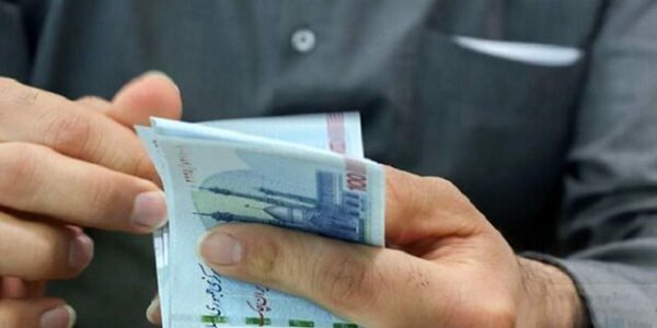 پیش‌بینی بسته‌های سرمایه‌گذاری برای مردم جلوگیری از وضع قوانین خلق الساعه!