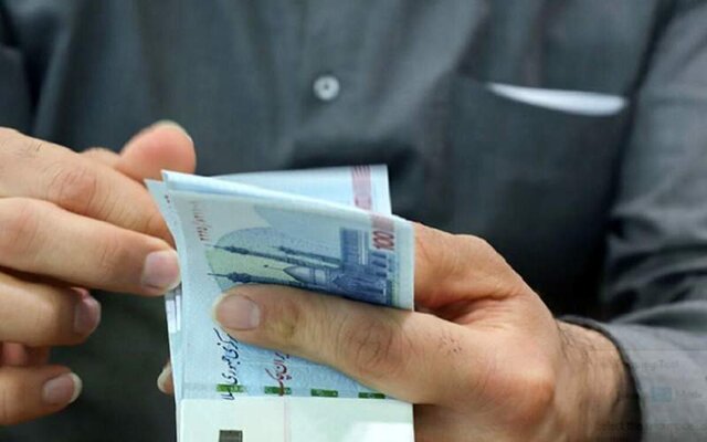 پیش‌بینی بسته‌های سرمایه‌گذاری برای مردم جلوگیری از وضع قوانین خلق الساعه!