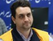 گرمای بی‌سابقه تابستان گیلان و فشار مضاعف بر شبکه برق سهم ۵۱ درصدی مصرف در بخش خانگی