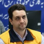 گرمای بی‌سابقه تابستان گیلان و فشار مضاعف بر شبکه برق سهم ۵۱ درصدی مصرف در بخش خانگی
