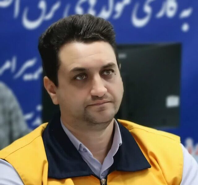 گرمای بی‌سابقه تابستان گیلان و فشار مضاعف بر شبکه برق سهم ۵۱ درصدی مصرف در بخش خانگی
