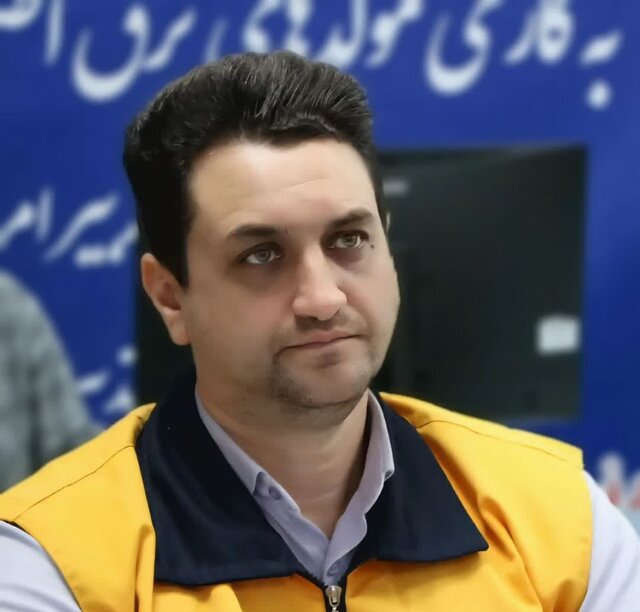 گرمای بی‌سابقه تابستان گیلان و فشار مضاعف بر شبکه برق سهم ۵۱ درصدی مصرف در بخش خانگی