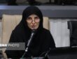 اورژانس اجتماعی، گذار از جرم‌انگاری به آسیب‌انگاری در مواجهه با مسائل اجتماعی