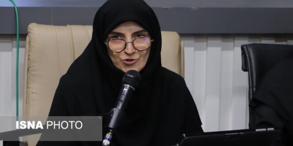 اورژانس اجتماعی، گذار از جرم‌انگاری به آسیب‌انگاری در مواجهه با مسائل اجتماعی