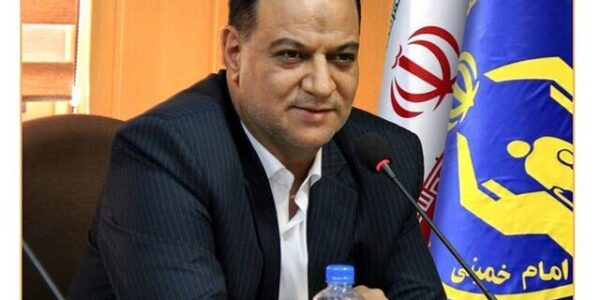 ایجاد ۴۵۰۰ شغل برای مددجویان لرستان