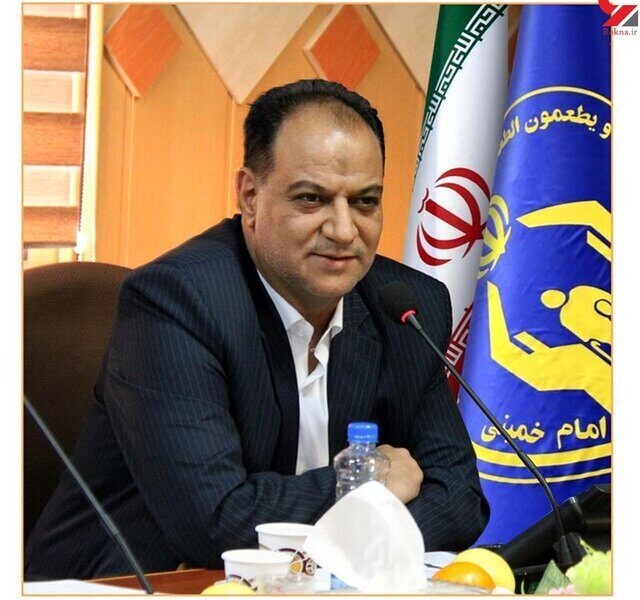 ایجاد ۴۵۰۰ شغل برای مددجویان لرستان