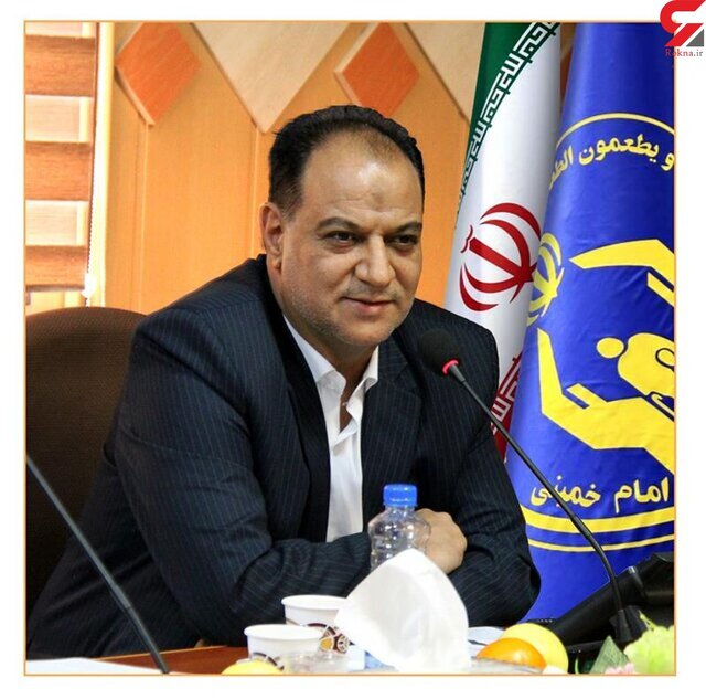 ایجاد ۴۵۰۰ شغل برای مددجویان لرستان