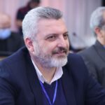 حضور مربی پاکستانی در تیم‌های ملی اسکواش