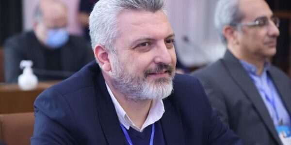 حضور مربی پاکستانی در تیم‌های ملی اسکواش