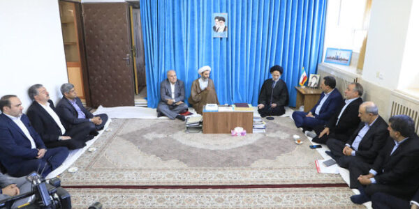 فعالیت ۸۲۰ معدن در استان افغانستان بهترین فرصت توسعه صادرات