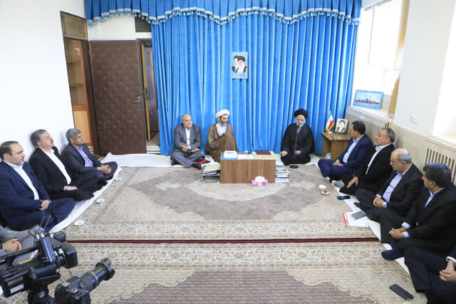 فعالیت ۸۲۰ معدن در استان افغانستان بهترین فرصت توسعه صادرات