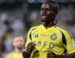 مانه در النصر ماندنی شد