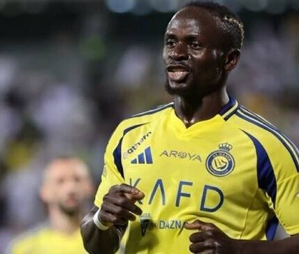 مانه در النصر ماندنی شد