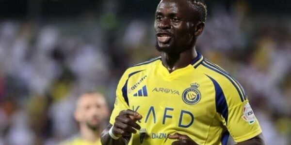 مانه در النصر ماندنی شد