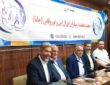 هزینه‌های سنگین مراقبت و درمان بیماران ALS نیازمند حمایت خیرین و مدیریت منسجم هستیم