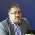 پرستاری «مراقبت به توان عشق» است