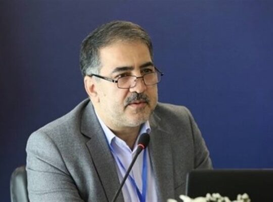 پرستاری «مراقبت به توان عشق» است
