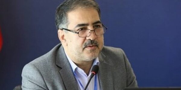پرستاری «مراقبت به توان عشق» است