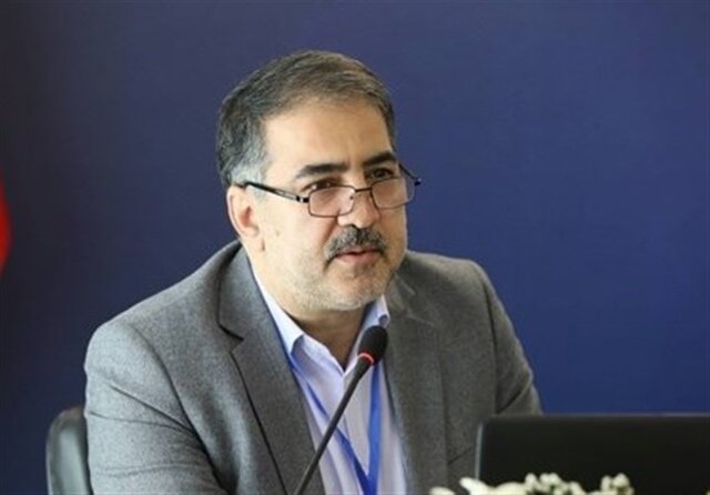 پرستاری «مراقبت به توان عشق» است
