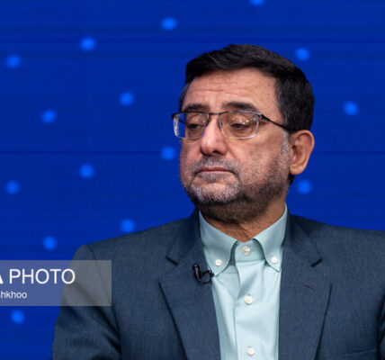 چالش بیمارستان‌های بالای ۸۰ سال در پایتخت ضرورت احداث مگاهاسپیتال‌ها در اطراف شهرها