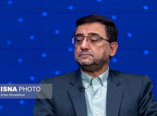 چالش بیمارستان‌های بالای ۸۰ سال در پایتخت ضرورت احداث مگاهاسپیتال‌ها در اطراف شهرها
