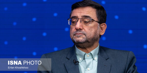چالش بیمارستان‌های بالای ۸۰ سال در پایتخت ضرورت احداث مگاهاسپیتال‌ها در اطراف شهرها