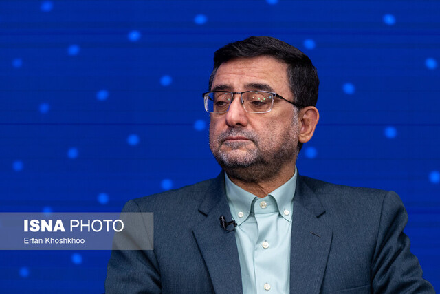 چالش بیمارستان‌های بالای ۸۰ سال در پایتخت ضرورت احداث مگاهاسپیتال‌ها در اطراف شهرها