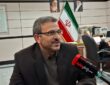 خراسان شمالی حضور در مجامع ملی را برای گسترش بازار بومی دنبال می‌کند