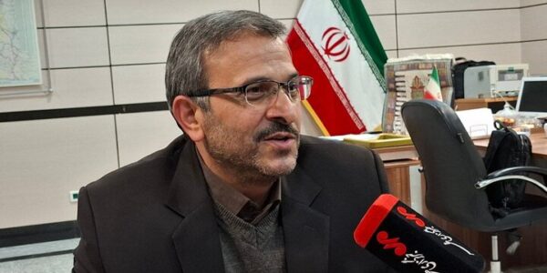 خراسان شمالی حضور در مجامع ملی را برای گسترش بازار بومی دنبال می‌کند