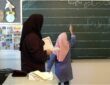 معلمی؛ حرفه‌ای که در همکاری زنده می‌ماند
